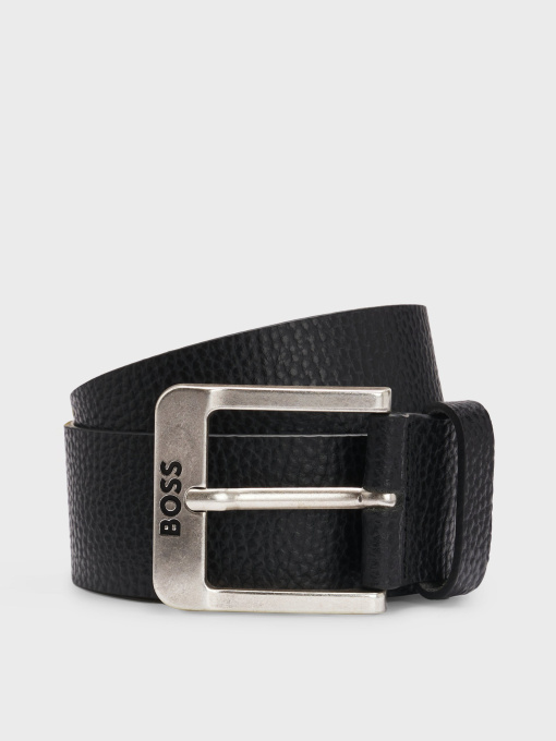 Ремни Boss модель 50537064-001 Фото