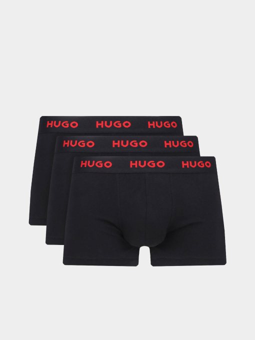 Іш киім HUGO үлгі 50532611-994 Фото