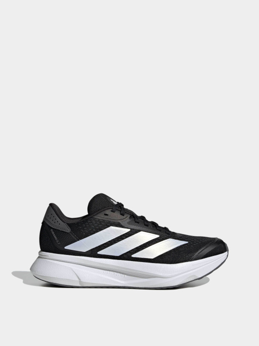 Кроссовкалар Adidas үлгі IH8225 Фото
