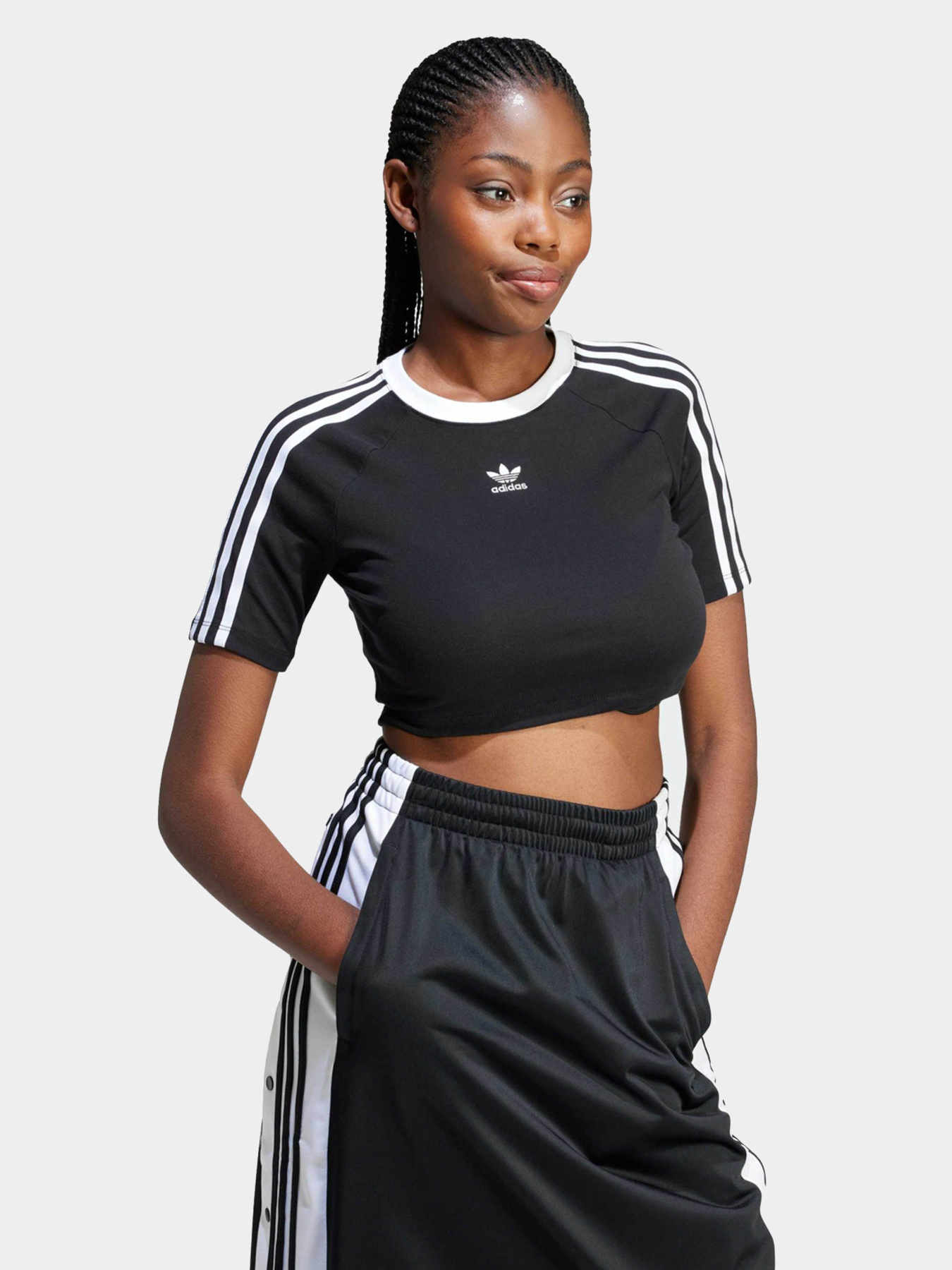 Футболки и поло Adidas модель IU2532 Фото