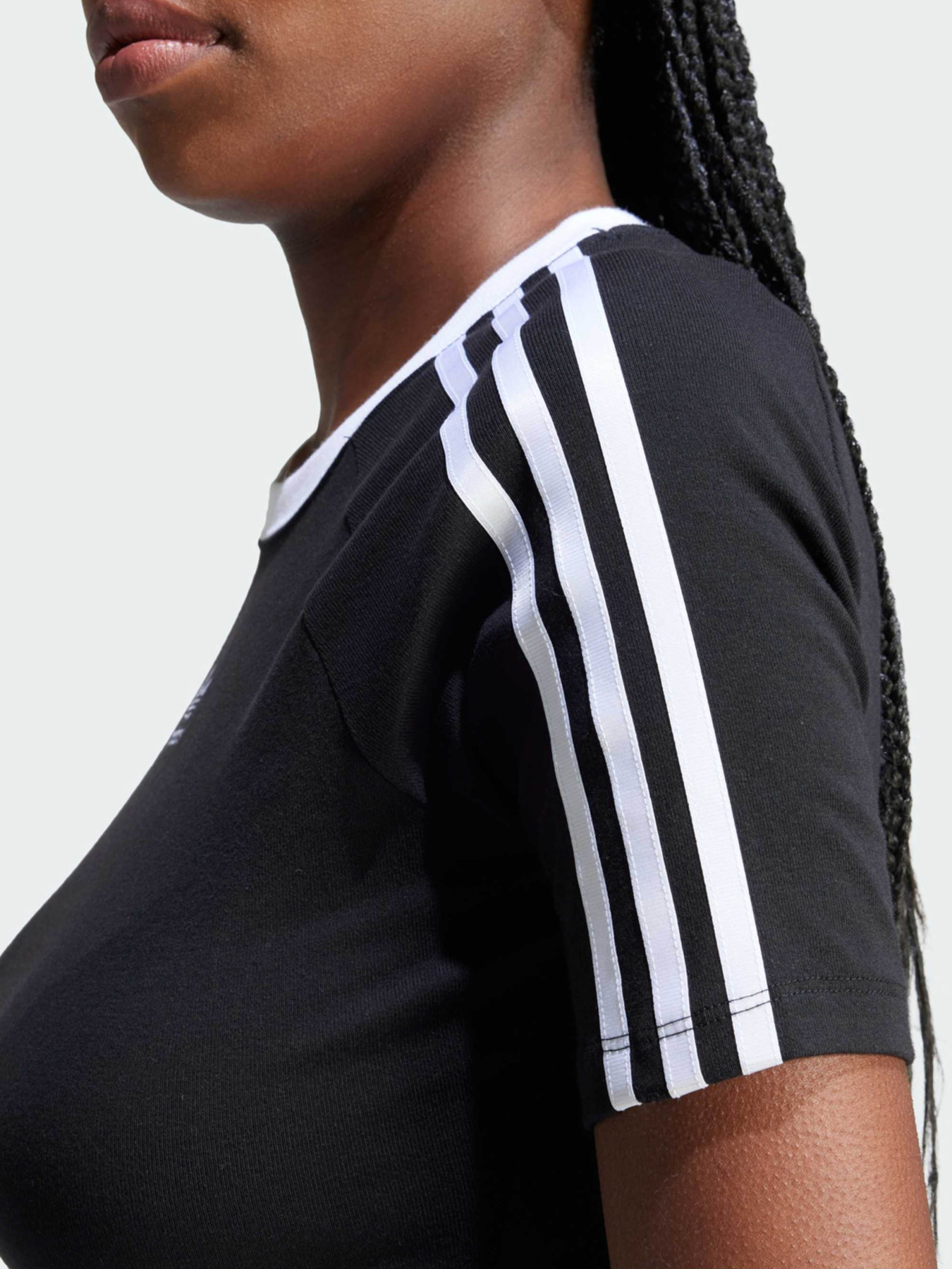 Футболки и поло Adidas модель IU2532 Фото