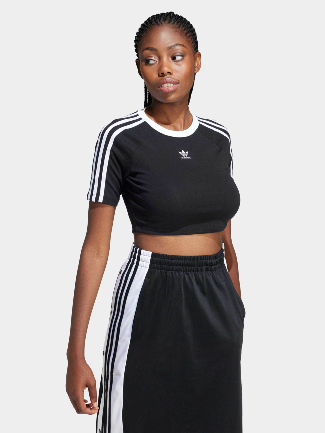 Футболки и поло Adidas модель IU2532 Фото