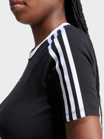 Футболки и поло Adidas модель IU2532 Фото