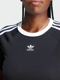 Футболки и поло Adidas модель IU2532 Фото