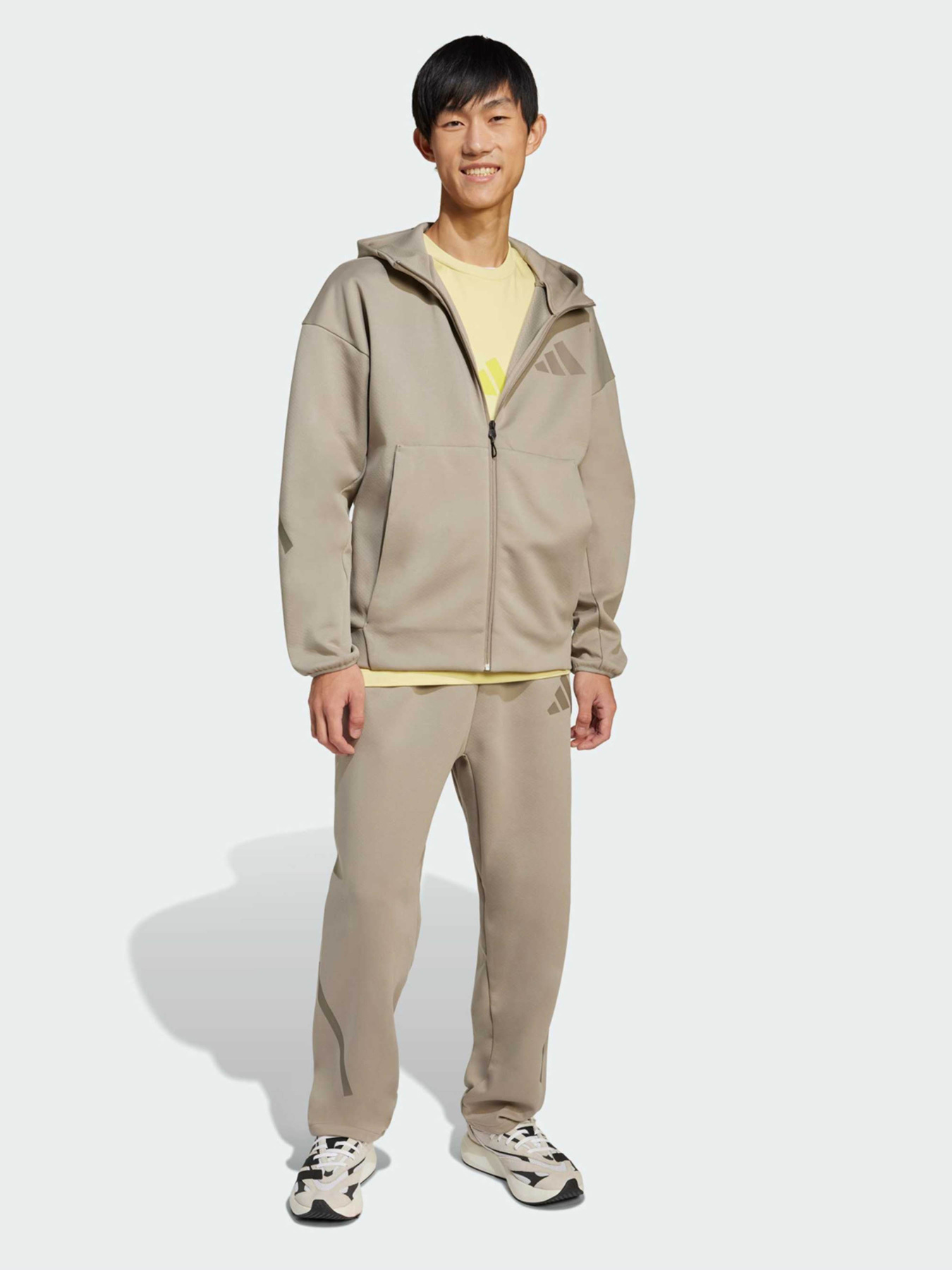 Брюки Adidas модель JC6716 Фото