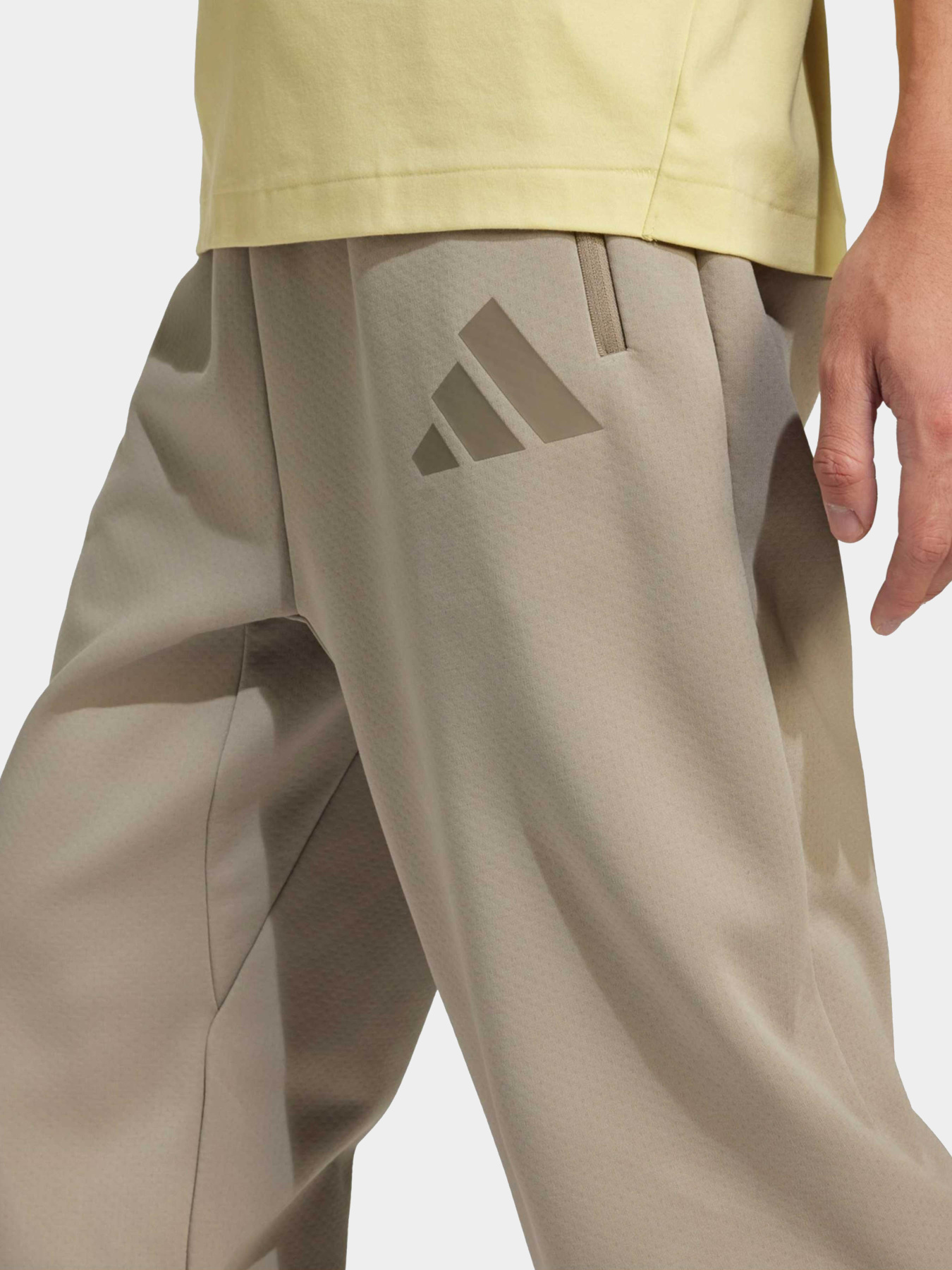 Брюки Adidas модель JC6716 Фото