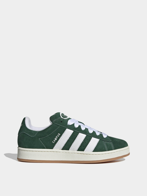 Кеды Adidas модель H03472 Фото