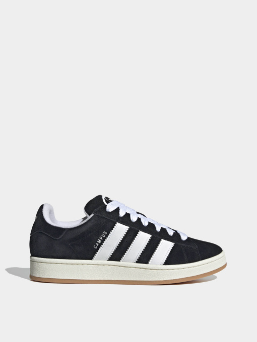 Кеды Adidas модель HQ8708 Фото