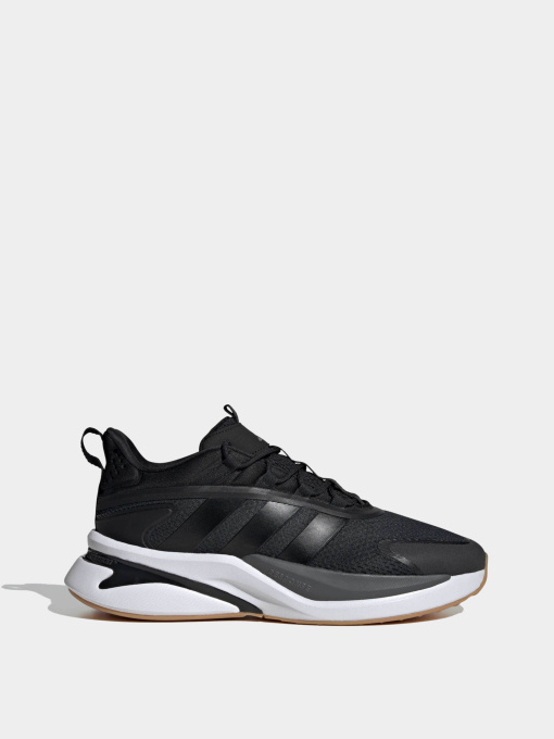 Кроссовки Adidas модель IE6345 Фото