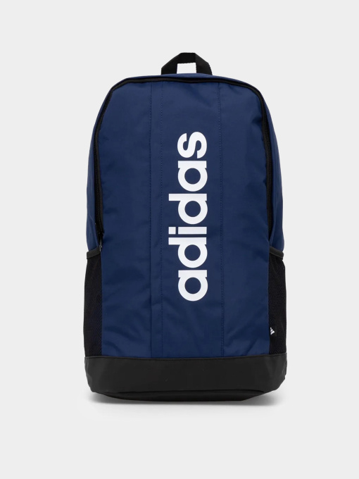 Сумки Adidas модель IN6120 Фото