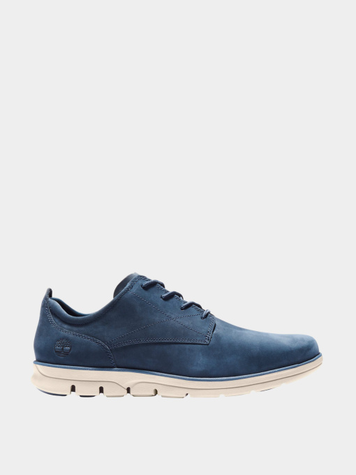 Кроссовки Timberland модель TB0A2C6N019 Фото