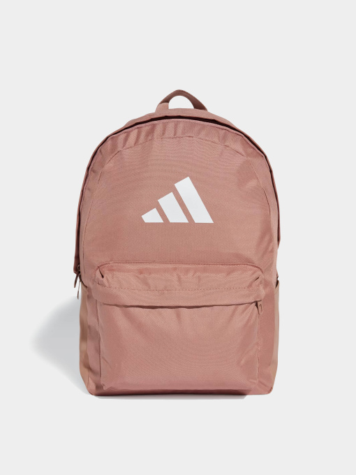 Рюкзаки Adidas модель IS7055 Фото