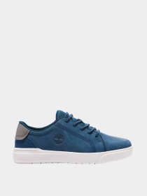 Кеды Timberland модель TB0A2CVK288 Фото
