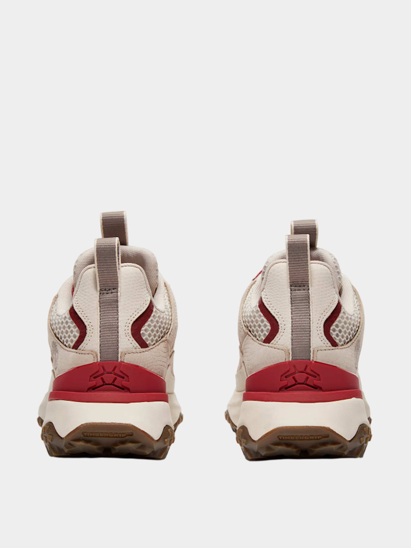 Кроссовки Timberland модель TB0A2N4BEO4 Фото
