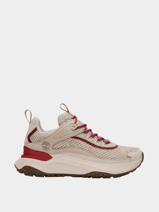 Кроссовки Timberland модель TB0A2N4BEO4 Фото