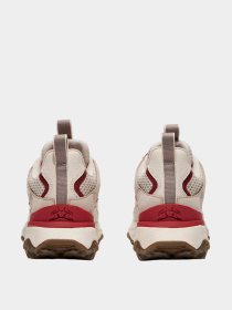 Кроссовки Timberland модель TB0A2N4BEO4 Фото