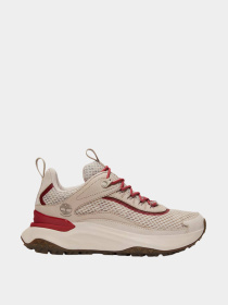 Кроссовки Timberland модель TB0A2N4BEO4 Фото