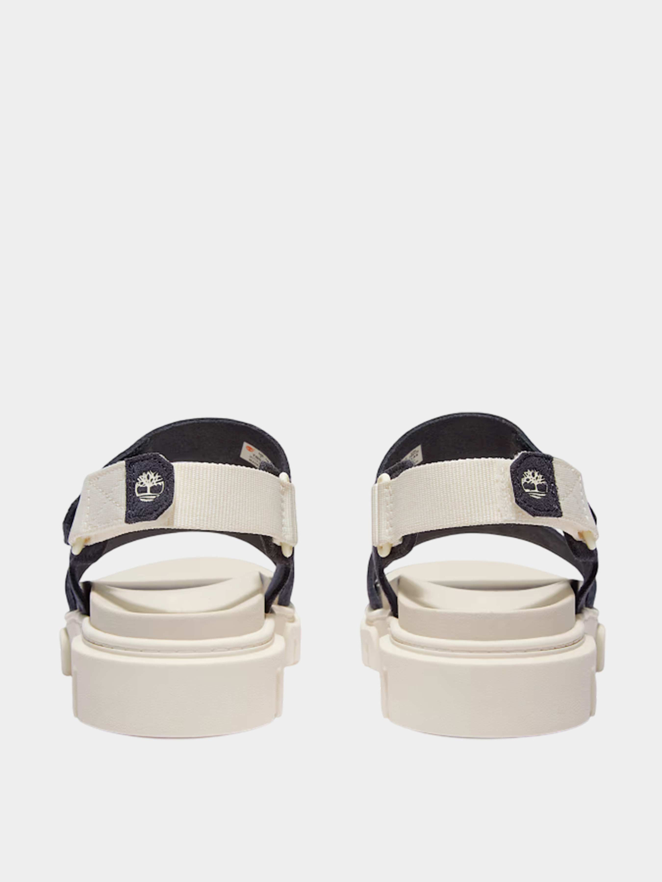 Сандалии Timberland модель TB0A2QJAEP3 Фото