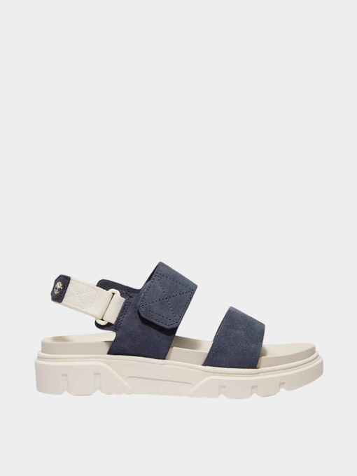 Сандалии Timberland модель TB0A2QJAEP3 Фото