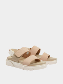 Сандалии Timberland модель TB0A2QJAER3 Фото