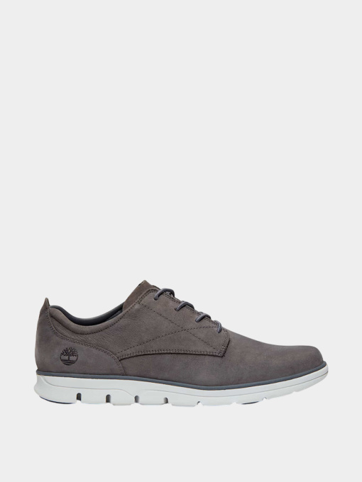 Кроссовки Timberland модель TB0A414S033 Фото