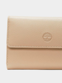 Кошельки Timberland модель TB0A5PCNY94 Фото