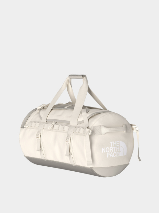 Дорожные сумки и чемоданы The North Face модель NF0A52SAUBO1 Фото