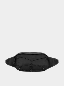 Сумки Timberland модель TB0A5SUH001 Фото