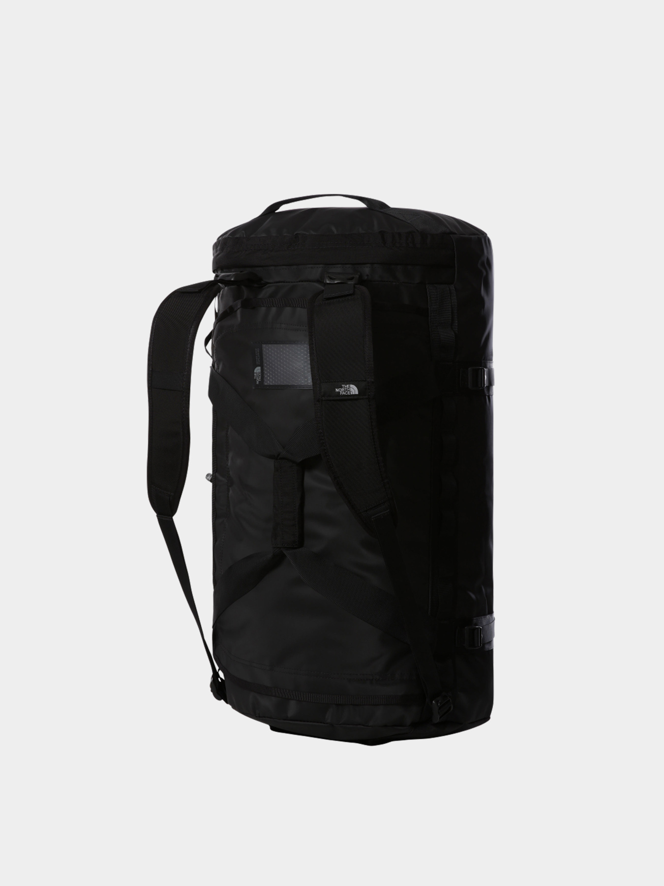 Сумки The North Face модель NF0A52SB53R1 Сумки The North Face модель NF0A52SB53R1 Фото