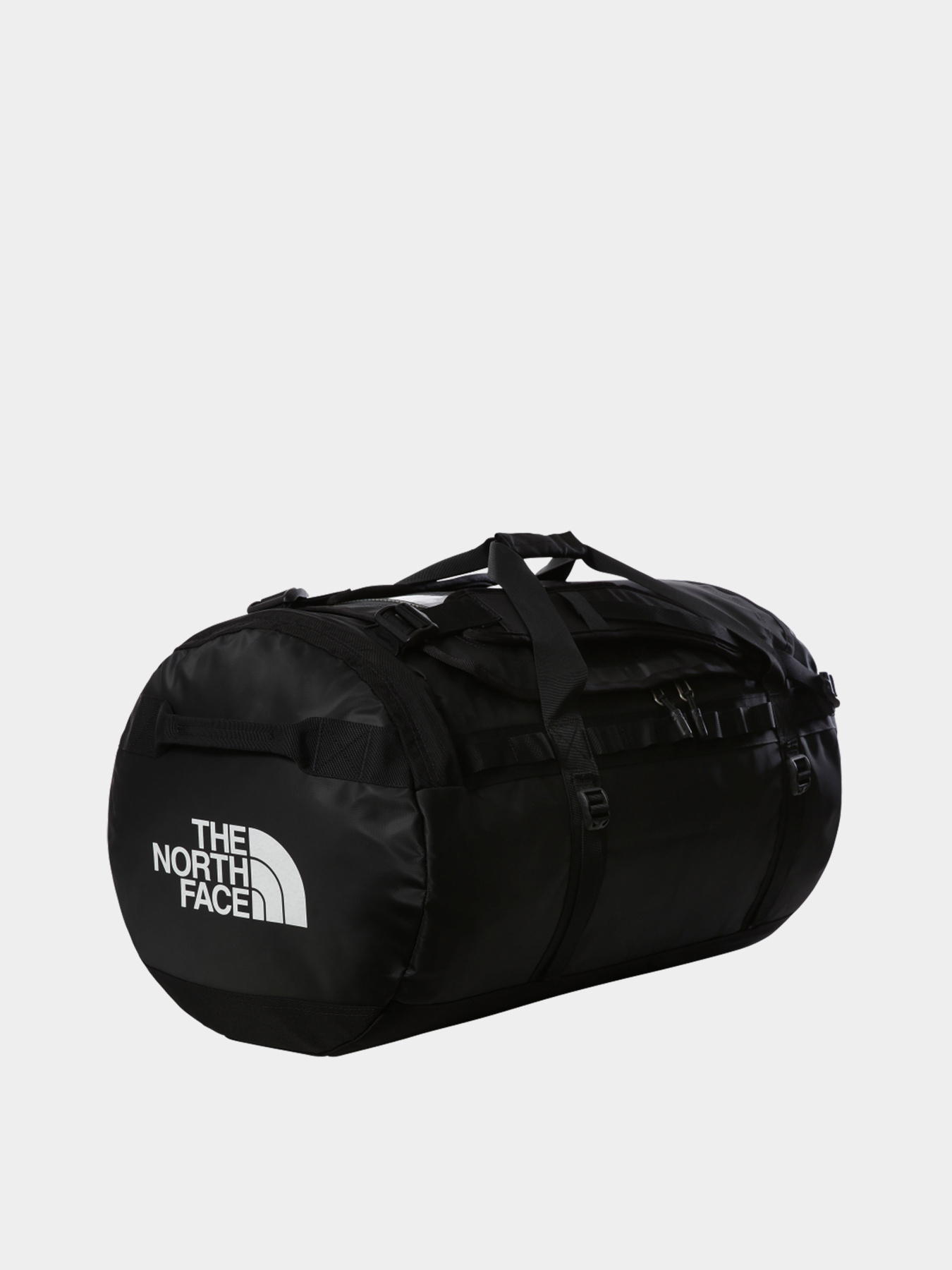 Сумки The North Face модель NF0A52SB53R1 Сумки The North Face модель NF0A52SB53R1 Фото