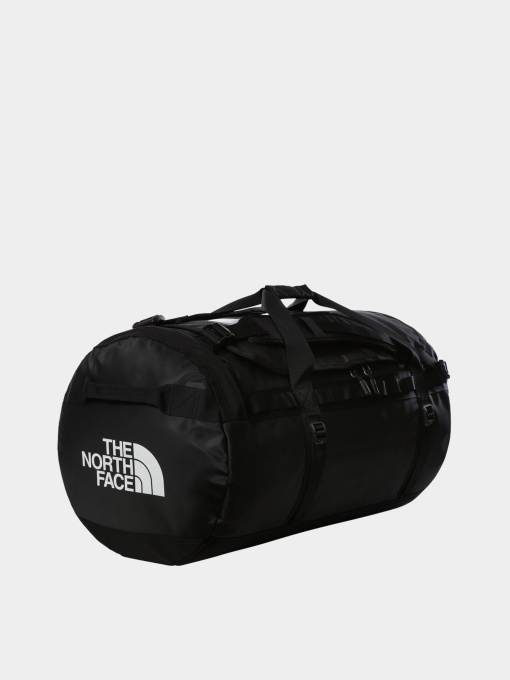Сөмкелер The North Face үлгі NF0A52SB53R1 Фото