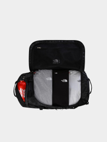 Сумки The North Face модель NF0A52SB53R1 Фото