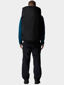 Сумки The North Face модель NF0A52SB53R1 Фото