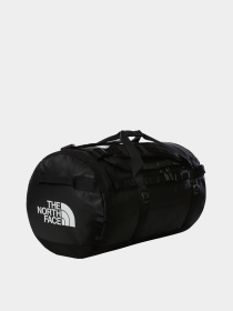 Сумки The North Face модель NF0A52SB53R1 Сумки The North Face модель NF0A52SB53R1 Фото