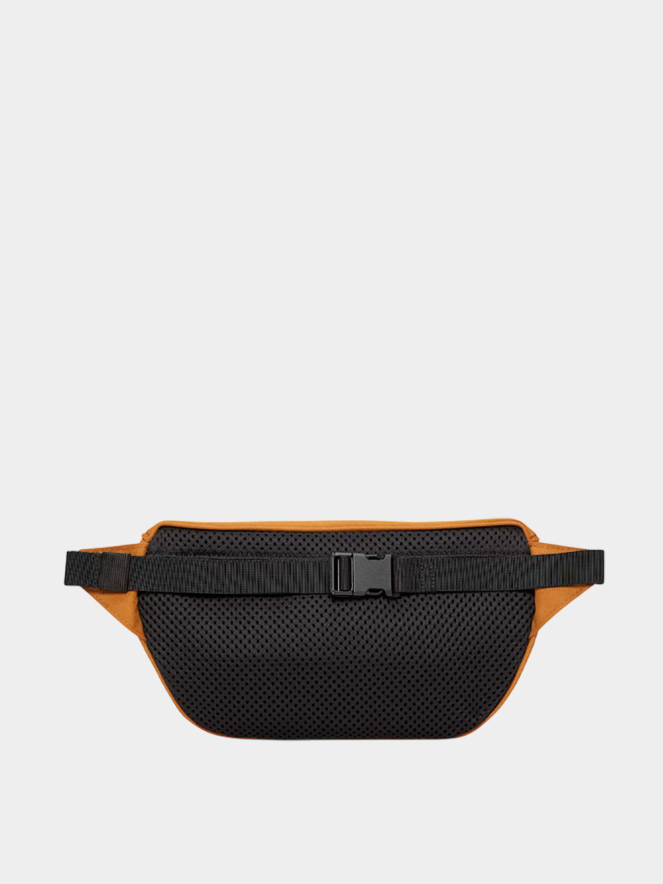 Сумки Timberland модель TB0A5SVFEH2 Фото