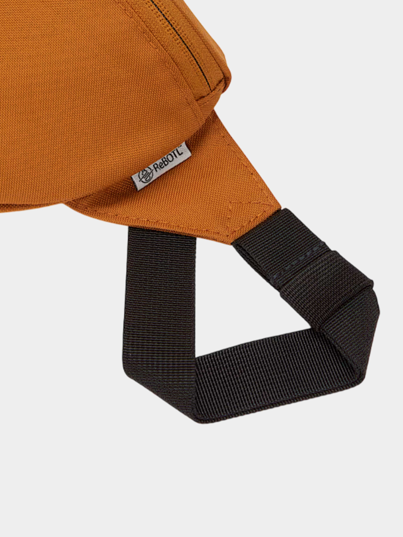 Сумки Timberland модель TB0A5SVFEH2 Фото