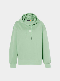 Худи и свитшоты Timberland модель TB0A5SX2EC6 Фото
