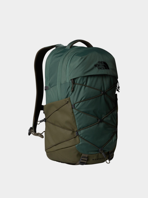Рюкзаки The North Face модель NF0A52SEBEI1 Фото