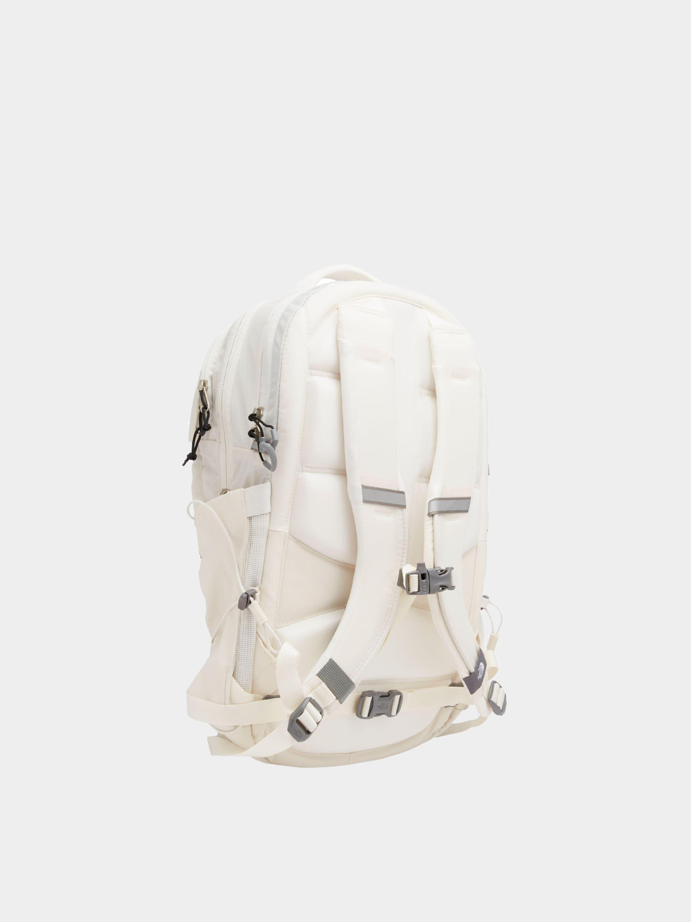 Рюкзаки The North Face модель NF0A52SI4Q71 Фото