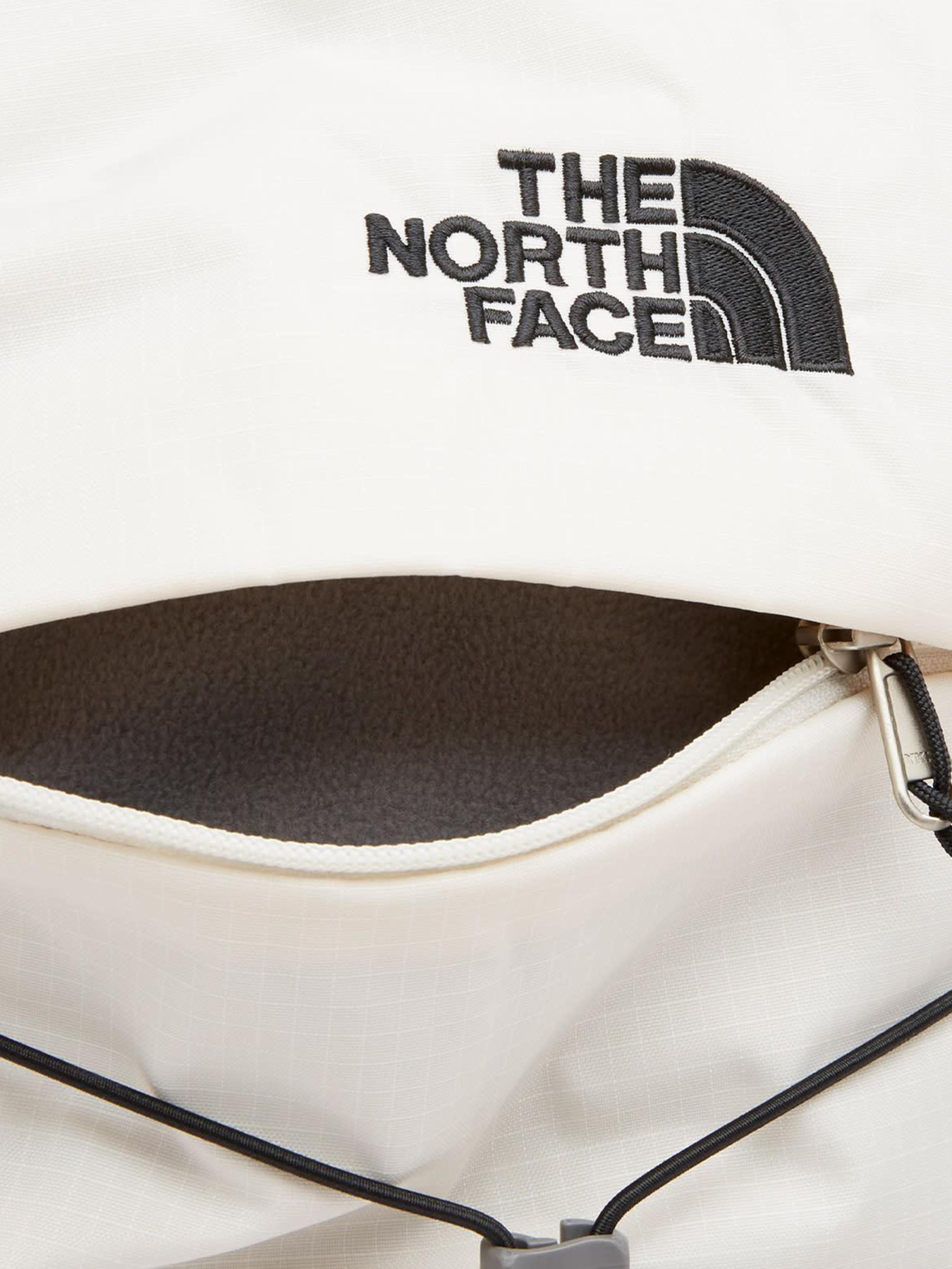 Рюкзаки The North Face модель NF0A52SI4Q71 Фото