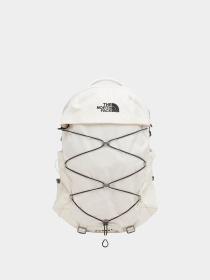 Рюкзаки The North Face модель NF0A52SI4Q71 Фото