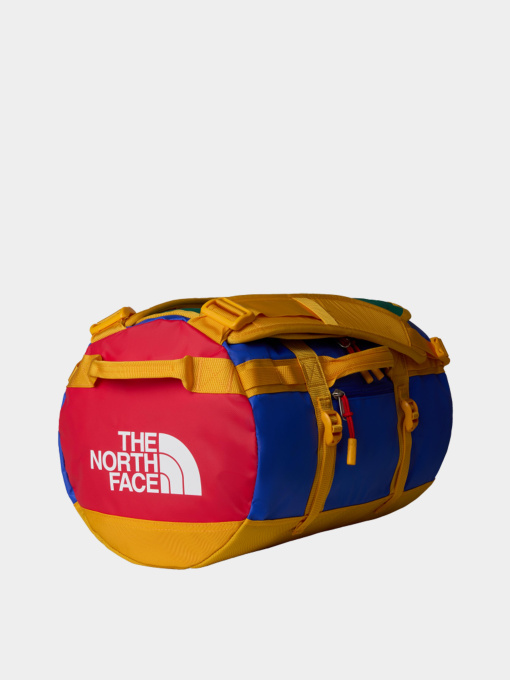 Сумки The North Face модель NF0A52SSADH1 Фото