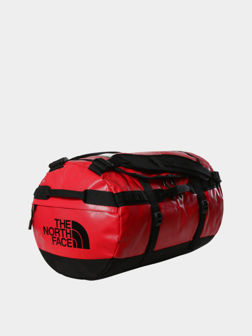 Дорожные сумки и чемоданы The North Face модель NF0A52ST54A1 Фото