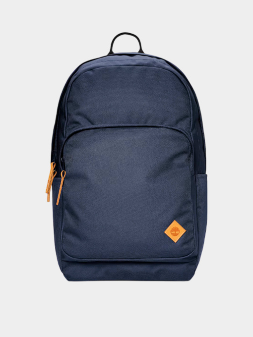 Рюкзаки Timberland модель TB0A61FQ433 Фото