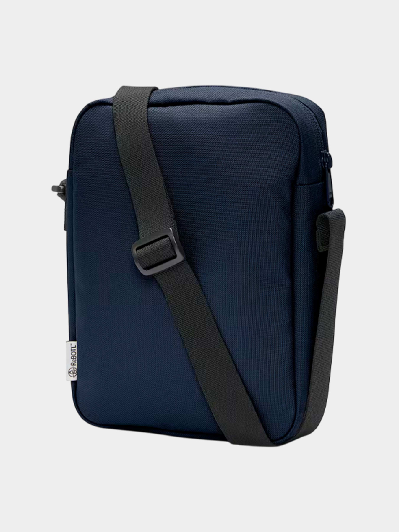 Сумки Timberland модель TB0A61GB433 Фото