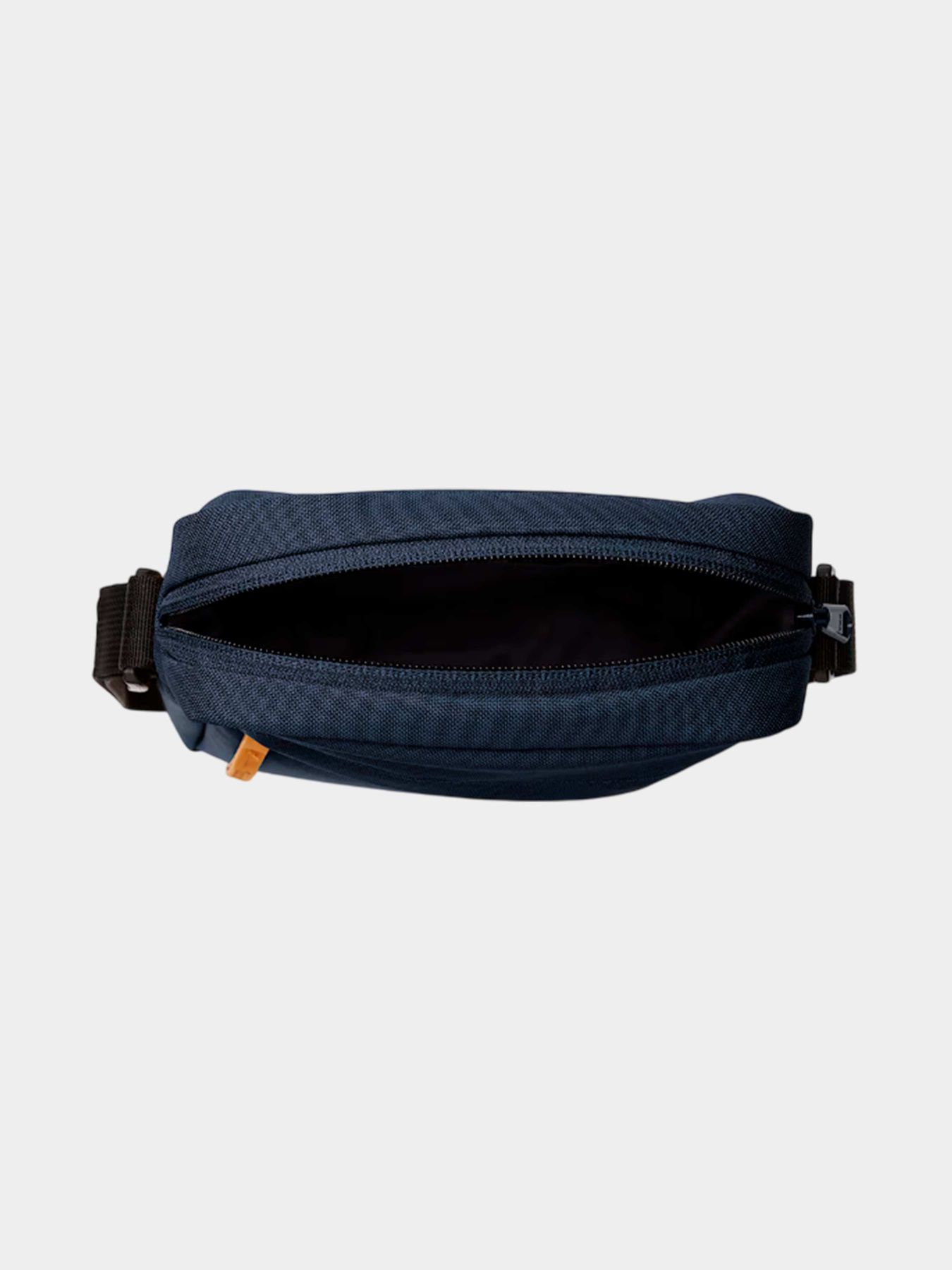 Сумки Timberland модель TB0A61GB433 Фото