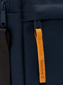 Сумки Timberland модель TB0A61GB433 Фото