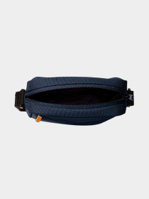Сумки Timberland модель TB0A61GB433 Фото