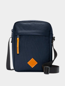 Сумки Timberland модель TB0A61GB433 Фото