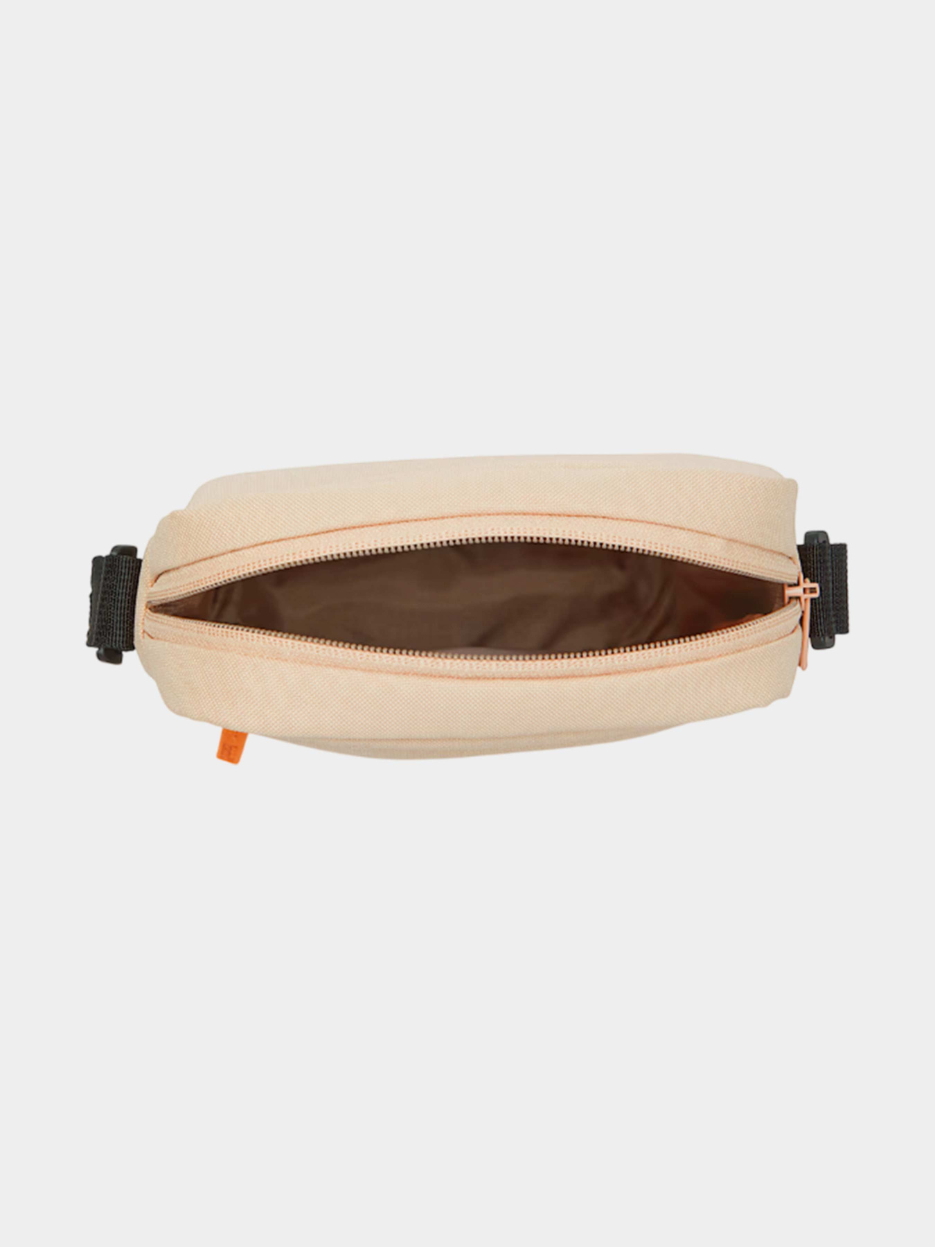 Сумки Timberland модель TB0A61GBY94 Фото